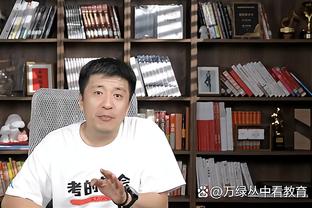 华体会数字体育截图3