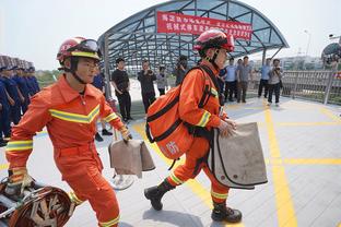 江南电竞app怎么样安全吗苹果截图2