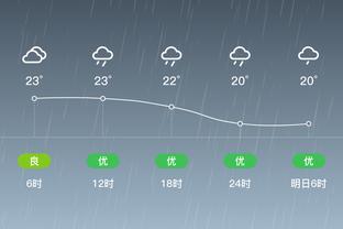 雷竞技网页版登录