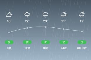 雷竞技网页版登录截图1