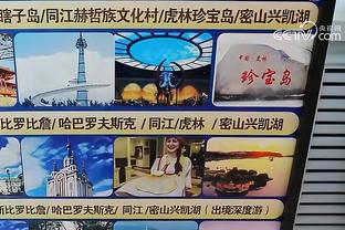 18luck新利官网登录备用截图2