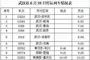 电讯报：马竞寻找潜在夏窗目标，有意格林伍德